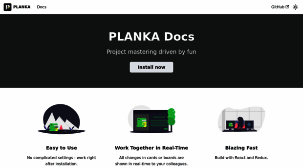 docs.planka.cloud