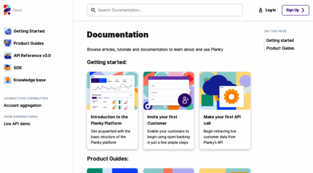 docs.planky.com