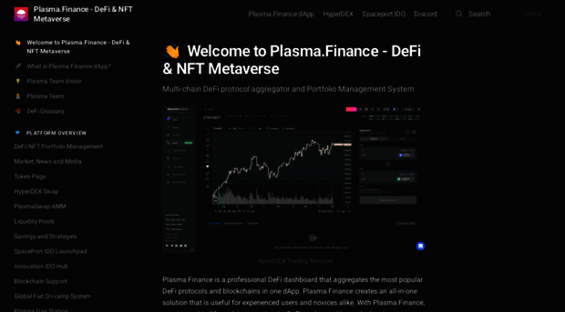 docs.plasma.finance