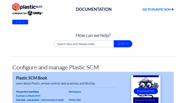 docs.plasticscm.com