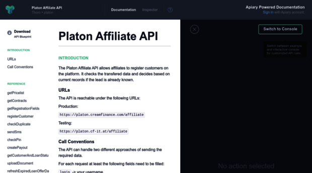 docs.platon.apiary.io