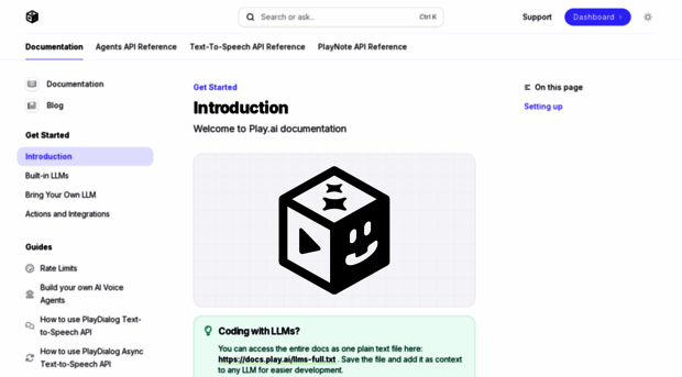 docs.play.ai
