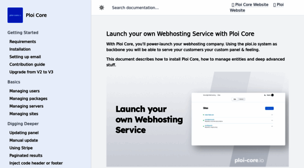 docs.ploi-core.io