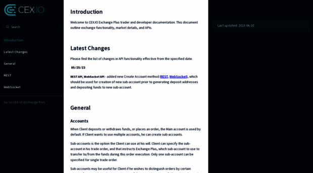 docs.plus.cex.io