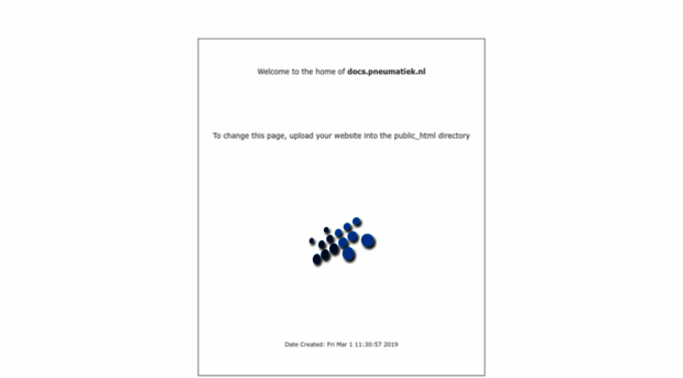 docs.pneumatiek.nl