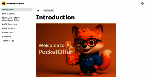 docs.pocketoffer.io