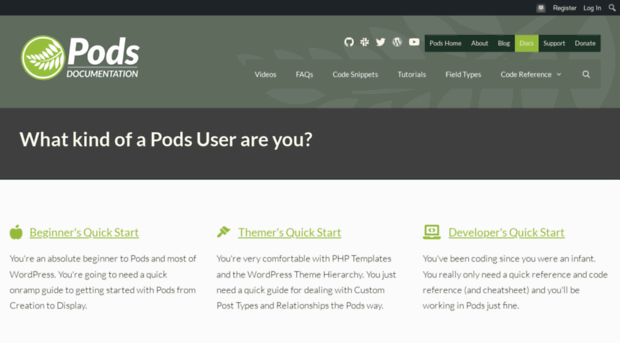 docs.pods.io