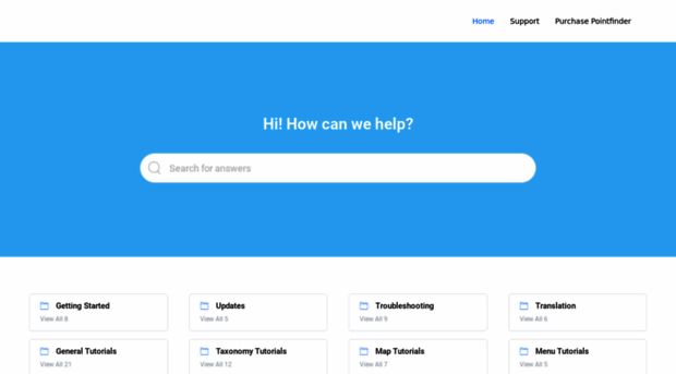 docs.pointfindertheme.com