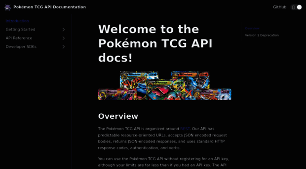 docs.pokemontcg.io