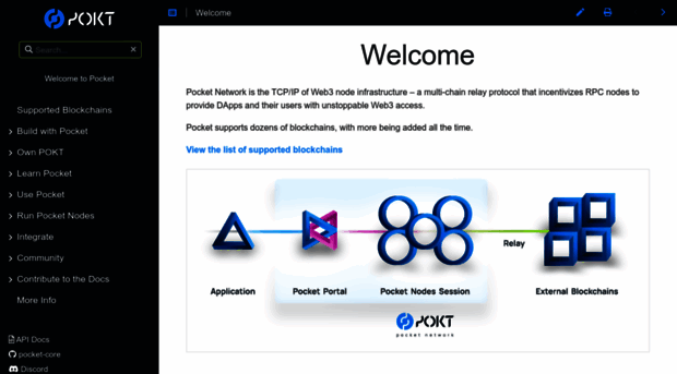 docs.pokt.network