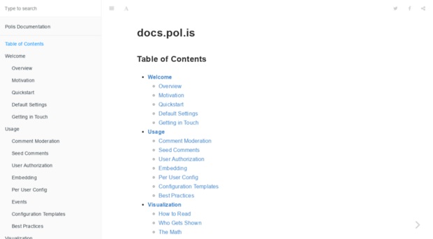 docs.pol.is