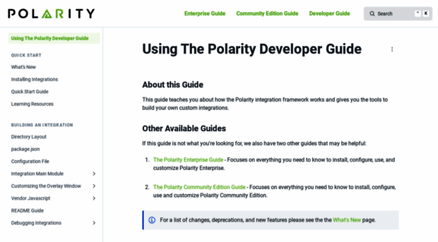 docs.polarity.io