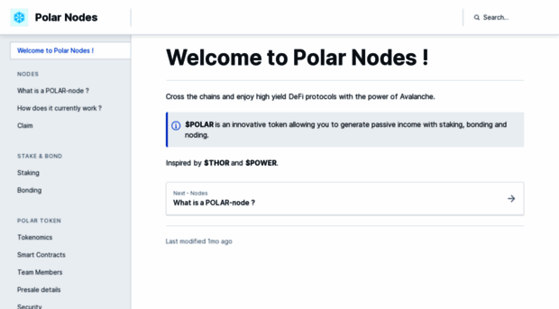 docs.polarnodes.finance