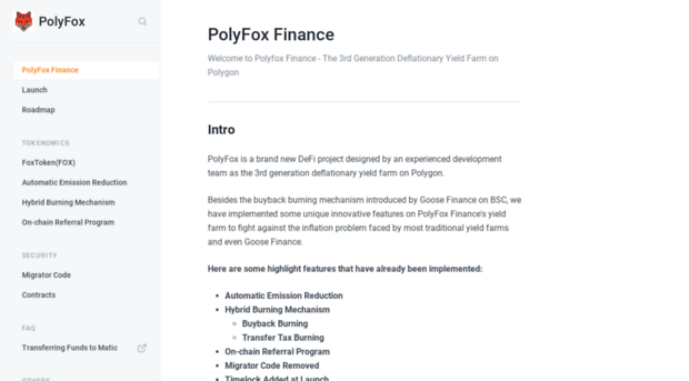 docs.polyfox.finance