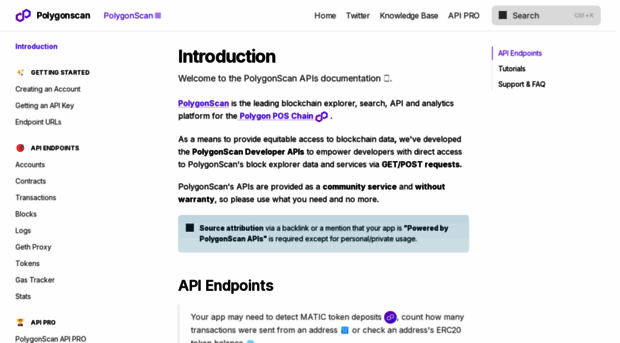 docs.polygonscan.com