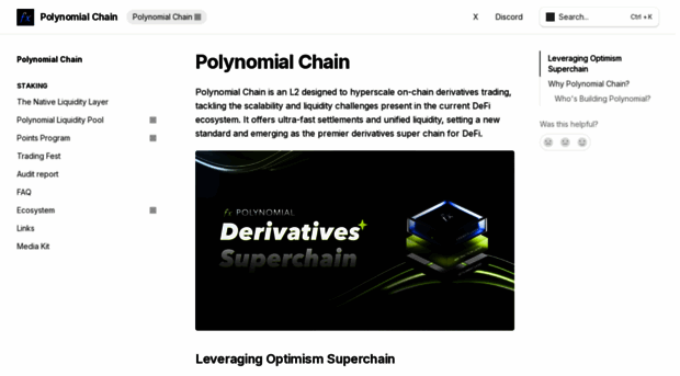 docs.polynomial.fi