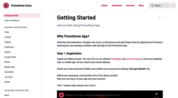 docs.pomodoneapp.com