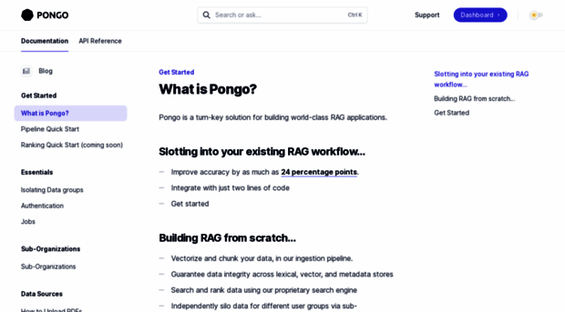 docs.pongo.ai