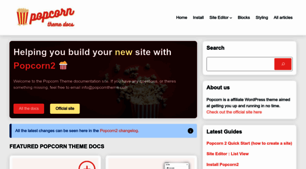docs.popcorntheme.com