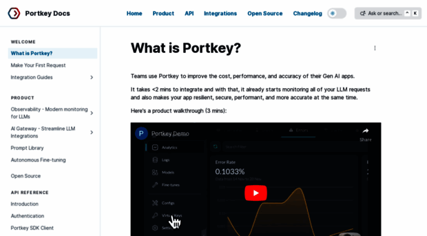 docs.portkey.ai