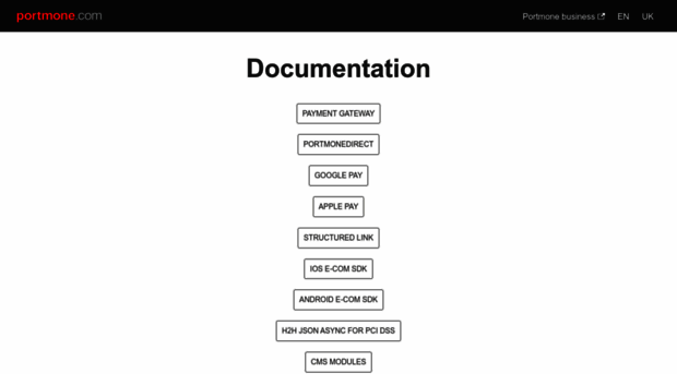 docs.portmone.com.ua