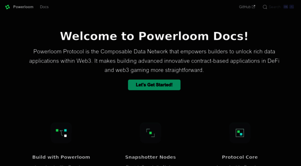 docs.powerloom.io