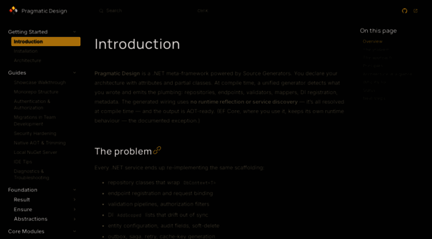 docs.pragmaticdesign.net