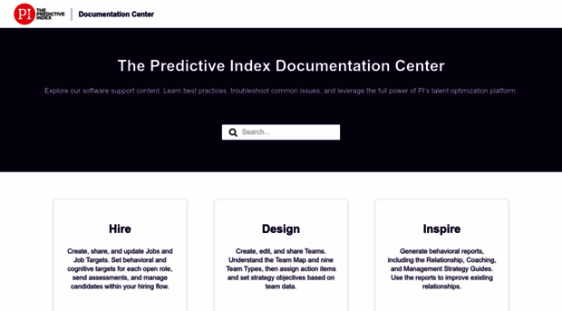 docs.predictiveindex.com