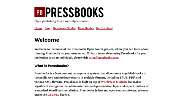 docs.pressbooks.org