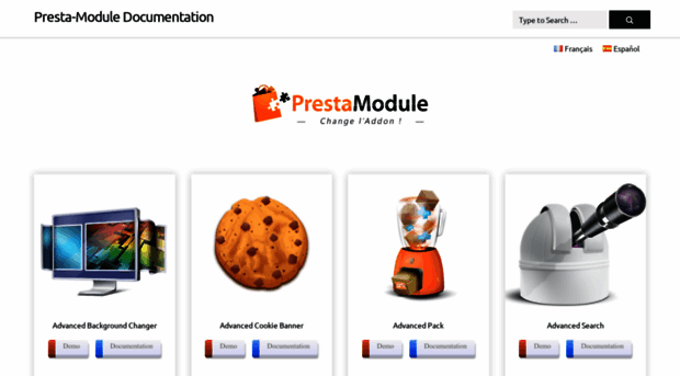 docs.presta-module.com