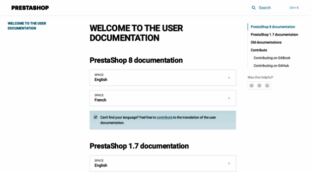 docs.prestashop-project.org