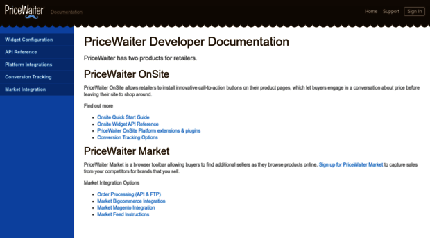 docs.pricewaiter.com