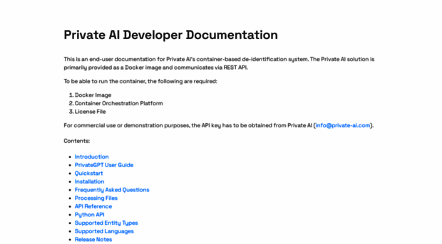 docs.private-ai.com