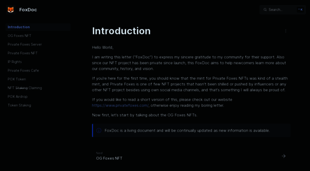 docs.privatefoxes.com