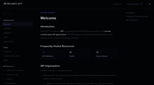 docs.privategpt.dev