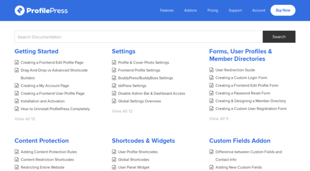 docs.profilepress.net