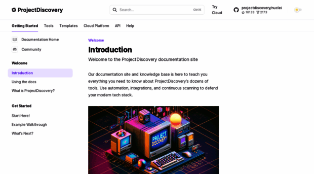 docs.projectdiscovery.io
