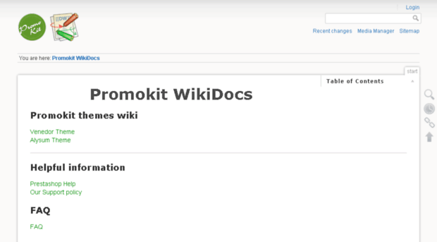 docs.promokit.eu