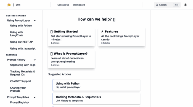 docs.promptlayer.com