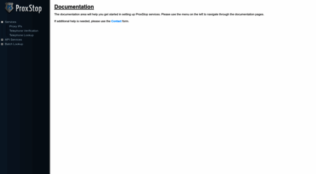 docs.proxstop.com