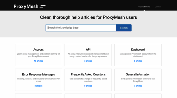 docs.proxymesh.com