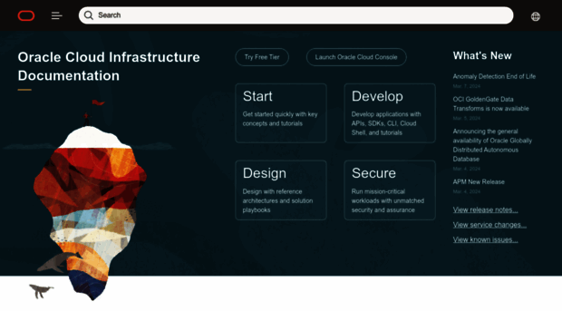 docs.public.oneportal.content.oci.oraclecloud.com