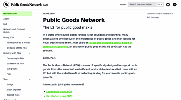 docs.publicgoods.network