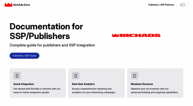 docs.publishers.richads.com