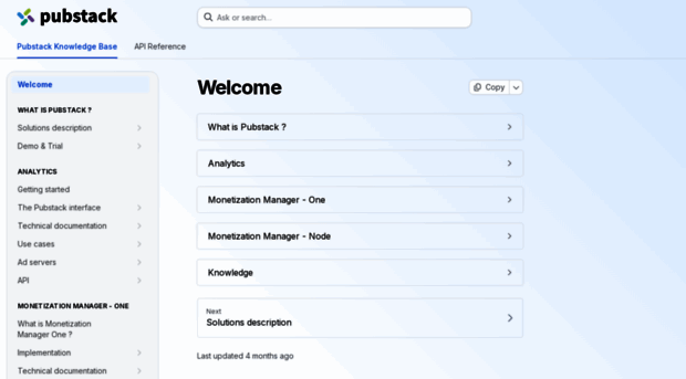 docs.pubstack.io