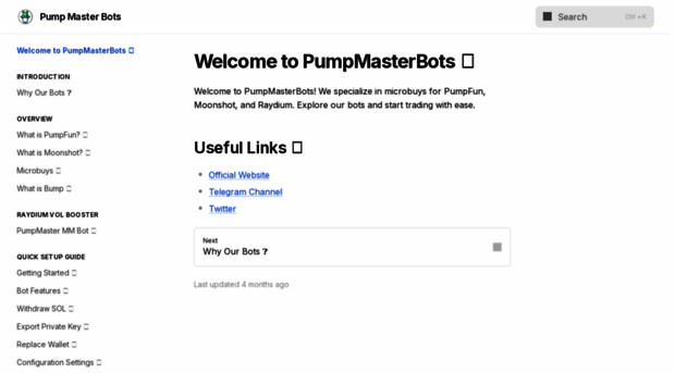 docs.pumpmasterbots.com