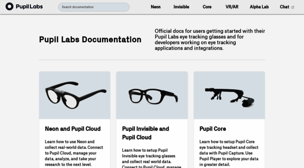 docs.pupil-labs.com