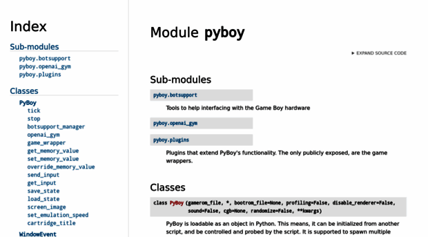 docs.pyboy.dk