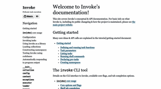 docs.pyinvoke.org