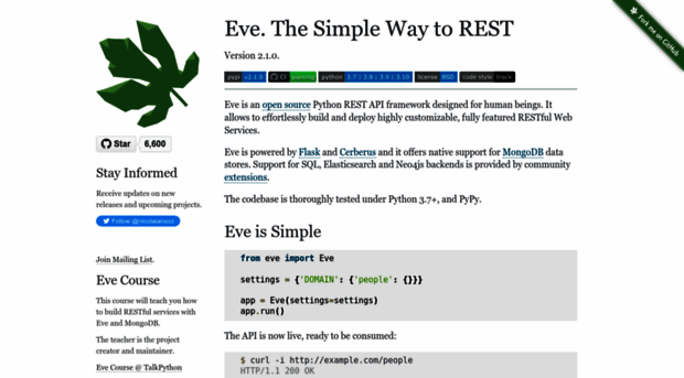 docs.python-eve.org